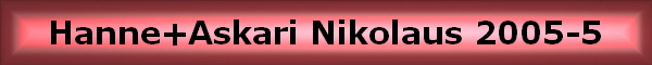 Hanne+Askari Nikolaus 2005-5