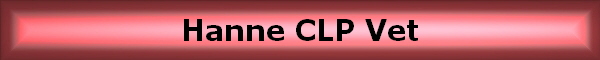 Hanne CLP Vet