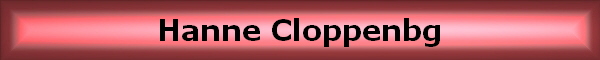 Hanne Cloppenbg