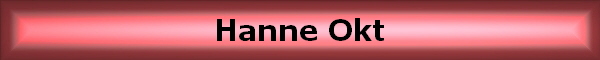 Hanne Okt