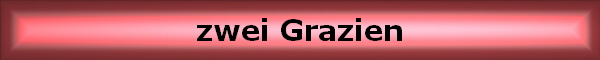 zwei Grazien